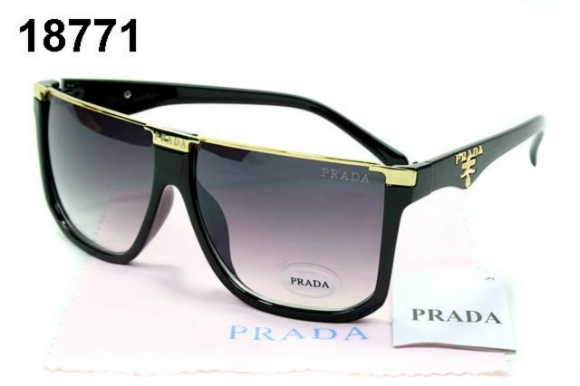 prada sunglasses womens 2018